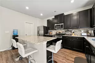 508 Palmetto Oaks Trl, Palmetto, GA 30268 - Photo 9