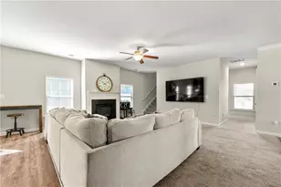 508 Palmetto Oaks Trl, Palmetto, GA 30268 - Photo 7