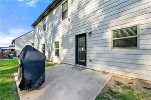 508 Palmetto Oaks Trl, Palmetto, GA 30268 - Photo 29