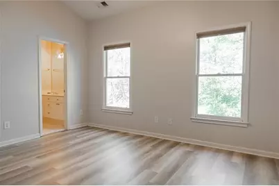 1232 Harris Commons Place #1232, Roswell, GA 30076 - Photo 13