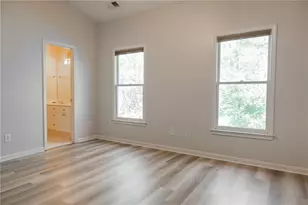 1232 Harris Commons Pl, Roswell, GA 30076 - Photo 13