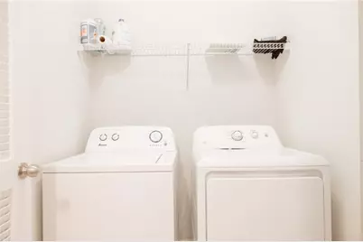 1232 Harris Commons Place #1232, Roswell, GA 30076 - Photo 17