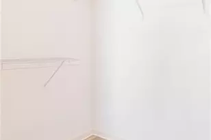 1232 Harris Commons Pl, Roswell, GA 30076 - Photo 23