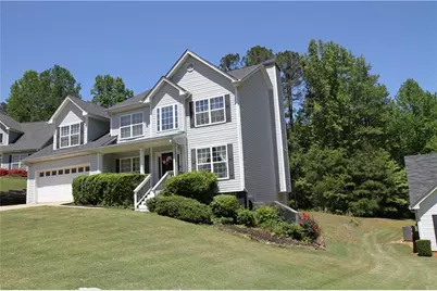 7270 Litany Court, Flowery Branch, GA 30542 - Photo 3