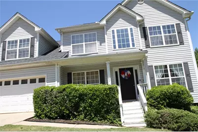 7270 Litany Court, Flowery Branch, GA 30542 - Photo 1