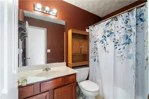 7270 Litany Ct, Flowery Branch, GA 30542 - Photo 37