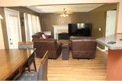 7270 Litany Court, Flowery Branch, GA 30542 - Photo 19