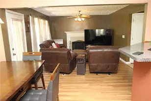 7270 Litany Ct, Flowery Branch, GA 30542 - Photo 19