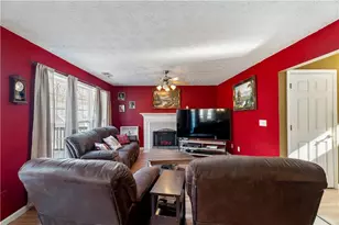 7270 Litany Ct, Flowery Branch, GA 30542 - Photo 17