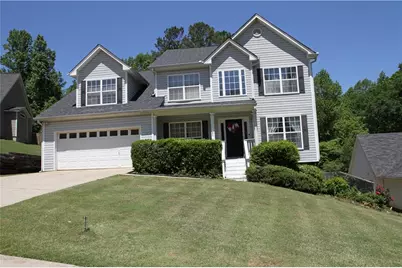 7270 Litany Court, Flowery Branch, GA 30542 - Photo 1
