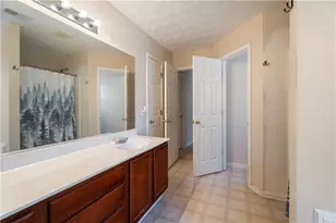7270 Litany Ct, Flowery Branch, GA 30542 - Photo 25