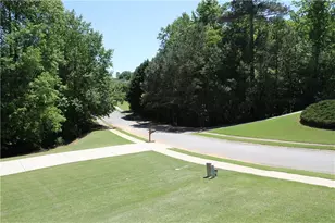 7270 Litany Ct, Flowery Branch, GA 30542 - Photo 5
