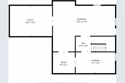 7270 Litany Court, Flowery Branch, GA 30542 - Photo 53