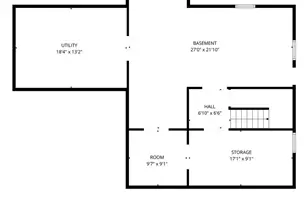 7270 Litany Ct, Flowery Branch, GA 30542 - Photo 53