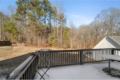 7270 Litany Court, Flowery Branch, GA 30542 - Photo 39
