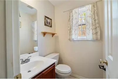 7270 Litany Court, Flowery Branch, GA 30542 - Photo 21