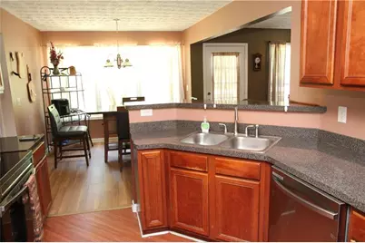 7270 Litany Court, Flowery Branch, GA 30542 - Photo 11