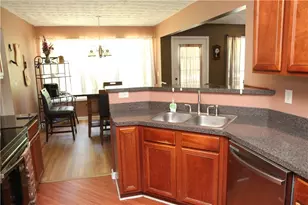 7270 Litany Ct, Flowery Branch, GA 30542 - Photo 11