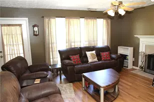 7270 Litany Ct, Flowery Branch, GA 30542 - Photo 19
