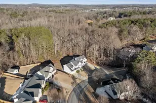 7270 Litany Ct, Flowery Branch, GA 30542 - Photo 43