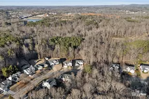 7270 Litany Ct, Flowery Branch, GA 30542 - Photo 49