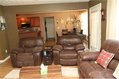 7270 Litany Court, Flowery Branch, GA 30542 - Photo 17