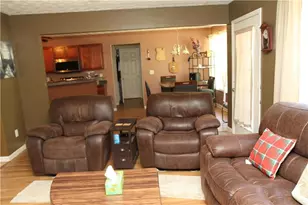 7270 Litany Ct, Flowery Branch, GA 30542 - Photo 17
