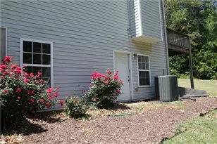7270 Litany Ct, Flowery Branch, GA 30542 - Photo 39