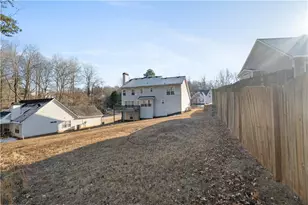 7270 Litany Ct, Flowery Branch, GA 30542 - Photo 41