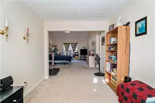 7270 Litany Ct, Flowery Branch, GA 30542 - Photo 29