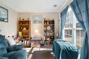 7270 Litany Ct, Flowery Branch, GA 30542 - Photo 9