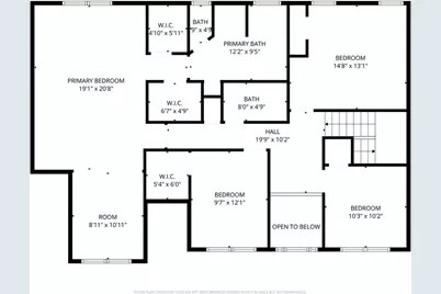 7270 Litany Court, Flowery Branch, GA 30542 - Photo 45