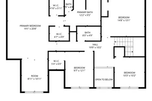 7270 Litany Ct, Flowery Branch, GA 30542 - Photo 45