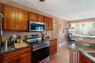 7270 Litany Ct, Flowery Branch, GA 30542 - Photo 11