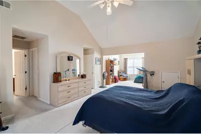 7270 Litany Court, Flowery Branch, GA 30542 - Photo 27