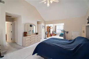 7270 Litany Ct, Flowery Branch, GA 30542 - Photo 27