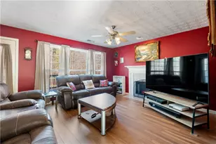 7270 Litany Ct, Flowery Branch, GA 30542 - Photo 19