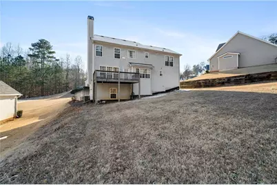 7270 Litany Court, Flowery Branch, GA 30542 - Photo 43