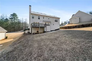 7270 Litany Ct, Flowery Branch, GA 30542 - Photo 43