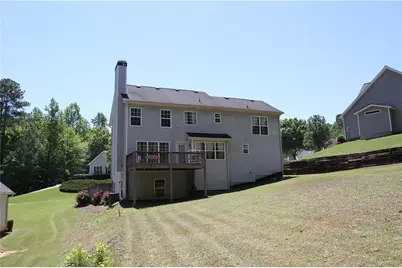 7270 Litany Court, Flowery Branch, GA 30542 - Photo 39
