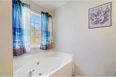 7270 Litany Court, Flowery Branch, GA 30542 - Photo 27