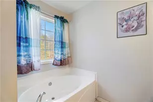 7270 Litany Ct, Flowery Branch, GA 30542 - Photo 27