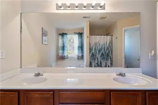 7270 Litany Ct, Flowery Branch, GA 30542 - Photo 31