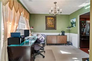 7270 Litany Ct, Flowery Branch, GA 30542 - Photo 9