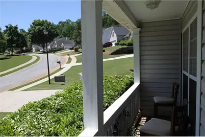 7270 Litany Court, Flowery Branch, GA 30542 - Photo 5