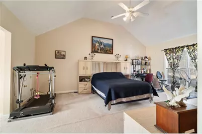 7270 Litany Court, Flowery Branch, GA 30542 - Photo 25