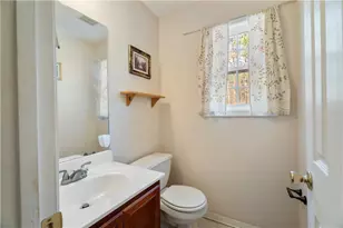 7270 Litany Ct, Flowery Branch, GA 30542 - Photo 21