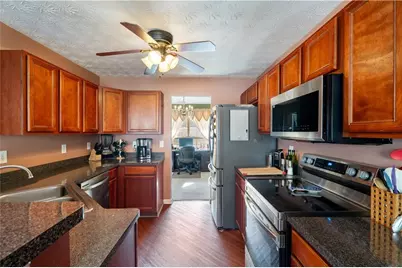 7270 Litany Court, Flowery Branch, GA 30542 - Photo 13