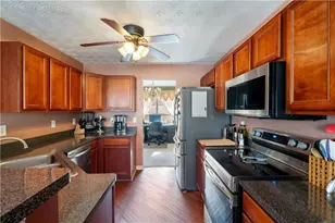 7270 Litany Ct, Flowery Branch, GA 30542 - Photo 13