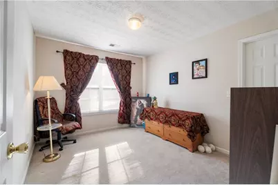 7270 Litany Court, Flowery Branch, GA 30542 - Photo 33